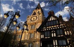 英格蘭三人棕皮沙發 歷史價格詳細信息