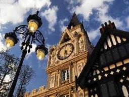 【清境】老英格蘭-四人一泊二食住宿券 歷史價格詳細信息