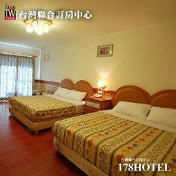 【台灣聯合訂房中心】歐遊宜蘭童話館．鈦金套房 3小時休息券1088元(獨立車庫)►假日不加價！ 歷史價格詳細信息