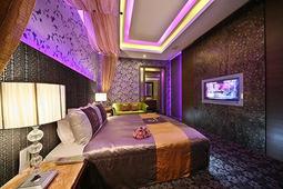 【Rock的家】台北故宮晶華 四人晚餐熱饌港點吃到飽 台中可面交 快速到貨 歷史價格詳細信息