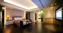 【Rock的家】台北故宮晶華 四人晚餐熱饌港點吃到飽 台中可面交 快速到貨 歷史價格詳細信息