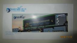 【立方館謀殺始末】6人劇本殺盒裝實體本日式推理本聚會桌遊自玩 歷史價格詳細信息