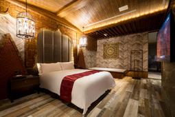 【挪威森林】買一送一共2入304不鏽鋼兒童餐盤 不銹鋼分隔餐盤 歷史價格詳細信息