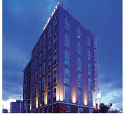 代購 台中不二糕餅蛋黃酥6入/12入當天代購後寄出 歷史價格詳細信息