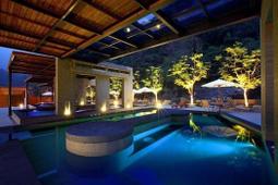 頂谷木門縫密封條窗戶隔音條防盜門防撞條門窗縫隙防風條門條膠條 歷史價格詳細信息