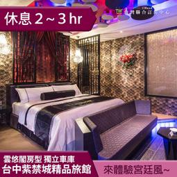 ►691◄多功能壓線鉗 端子壓線鉗 杜邦線 扣線鉗 DC插頭 鱷魚夾壓線鉗子 歷史價格詳細信息