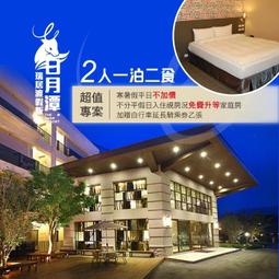 (附發票)居易科技 Vigor2915 SSL VPN路由器 歷史價格詳細信息