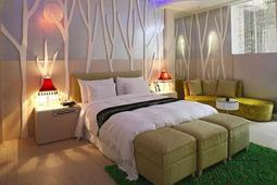 青青 住宅租賃契約書2入(最新完整版)/CP-218 歷史價格詳細信息