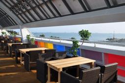 旗津熱門伴手禮 錦 芋頭酥 芋頭條 代購 歷史價格詳細信息