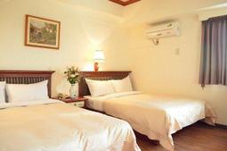 【Rock的家】墾丁悠活麗緻渡假村 兒童旅館-寶貝家庭房(早餐+午茶+水療券)台中可面交 歷史價格詳細信息