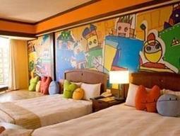 活寶渡假　【買四送一】 台灣正版DVD (滿千免運費)　約翰坎迪 / 凱倫奧斯汀 歷史價格詳細信息