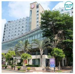 (三重長榮)華碩 Asus Zenfone 2 Laser Ze550kl 總成帶框 顯示 觸碰+液晶+前框 歷史價格詳細信息