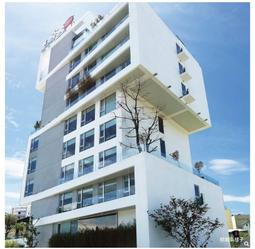 雅士多雙人瑜伽墊瑜珈墊地墊家用防滑加厚加寬加長兒童舞蹈墊 歷史價格詳細信息