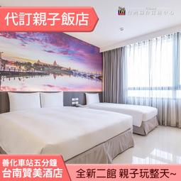 房車鐘遊艇汽車改裝用船鐘 純銅色羅馬石英鐘 溫濕度計氣壓計出口 歷史價格詳細信息