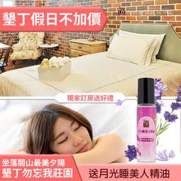「月光城堡 」火漆蠟片蠟封章/火漆印章/封蠟印/封蠟章/婚禮/生日禮物/火漆幣/手帳/封蠟貼紙 歷史價格詳細信息