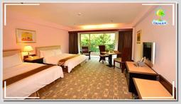 《台客瘋》多功能無線藍芽音箱 低音炮 小鋼炮 免持通話，試賣價350 歷史價格詳細信息