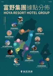 富野集團通用券 全台9館通用( 武陵/關子嶺/高雄/台東/花蓮/嘉義/知本/逗酊) 歷史價格詳細信息