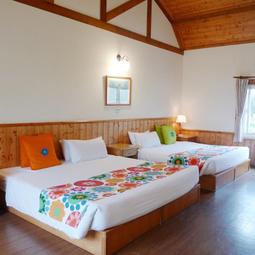 【花蓮】新光兆豐休閒農場-成人入園門票(一套2張) 歷史價格詳細信息