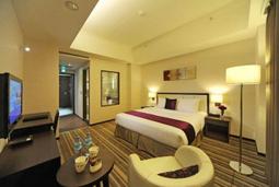 f雙人泡腳桶夫妻全自動電動按摩加熱泡腳桶情侶洗腳盆家用親子足 歷史價格詳細信息