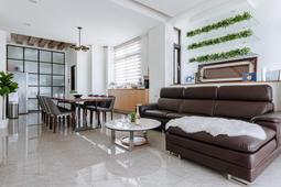 宜蘭五結洗水塔-你每天喝的水，可能來自這樣的水塔！(1500起) 歷史價格詳細信息