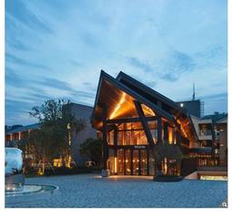 宜蘭市洗水塔-為甚麼水塔需要定期清洗?1500起 歷史價格詳細信息