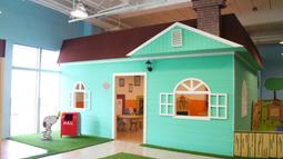 【桃園名人堂花園大飯店】平日升等棒球經典或老兄弟主題雙人房★含2客早餐+多項親子體驗 歷史價格詳細信息