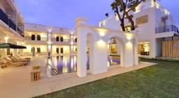 可雅【崎頂新樂園-古早童玩嘉年華+DIY】優惠(板橋or新莊or中壢可面交，購買前請加賴粉ID:@iop99000詢問) 歷史價格詳細信息