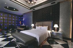 頂元二手家具【全站自取價】櫻花牌天然氣雙口瓦斯爐，型號：G613A-廚房用品-瓦斯爐-雙口瓦斯爐-天然氣瓦斯爐 歷史價格詳細信息