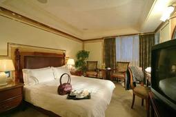 【泉大津】日本發熱保溫棉毛被 歷史價格詳細信息