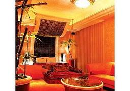 愛摩斯c c+鋅 德國進口緩釋膠囊顆粒 30顆 歷史價格詳細信息