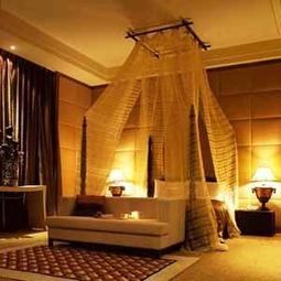 台中【風緻主題精品旅館】雙人休息3H-C/D車庫房(MO) 歷史價格詳細信息