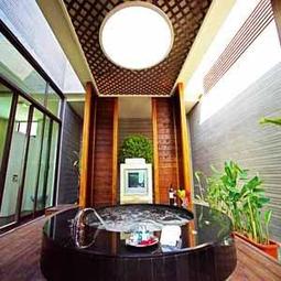 台中【風緻主題精品旅館】雙人休息3H-C/D車庫房(MO) 歷史價格詳細信息