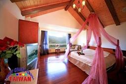 ☆瘋米國衣舖☆ Abercrombie&Fitch 深灰 男生短袖T恤 A&F AF 圖案 V領 口袋麋鹿 歷史價格詳細信息