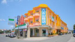 【惠恆】304不鏽鋼多功能廚房料理絞肉機(3L) 歷史價格詳細信息