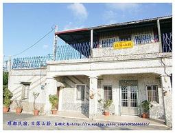 【惠恆】304不鏽鋼多功能廚房料理絞肉機(3L) 歷史價格詳細信息