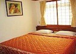 飯店 旅館 度假村 民宿 代訂 雙人房 家庭房 親子出遊 平假日住宿 =義大皇家 麗寶 清新溫泉 統一度假村 老爺 國賓 歷史價格詳細信息