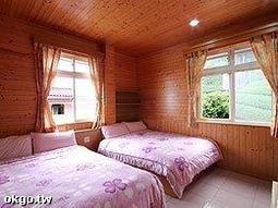 【嘉義】奮起湖大飯店-豪華雙人房一泊一食(2023) 歷史價格詳細信息