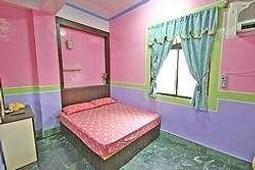 【飯店住宿】嘉義【雲登景觀飯店】平日標準雙人房一泊一食★免費升等4人房(MO 歷史價格詳細信息