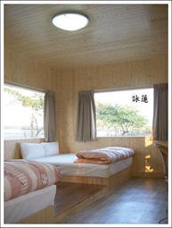 飯店 旅館 度假村 民宿 代訂 雙人房 家庭房 親子出遊 平假日住宿 =義大皇家 麗寶 清新溫泉 統一度假村 老爺 國賓 歷史價格詳細信息