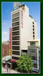 飯店 旅館 度假村 民宿 代訂 雙人房 家庭房 親子出遊 平假日住宿 =義大皇家 麗寶 清新溫泉 統一度假村 老爺 國賓 歷史價格詳細信息