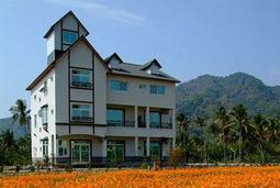 飯店 旅館 度假村 民宿 代訂 雙人房 家庭房 親子出遊 平假日住宿 =義大皇家 麗寶 清新溫泉 統一度假村 老爺 國賓 歷史價格詳細信息