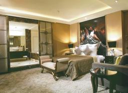 南京YT23型鑿巖機  歡迎購買 量大從優 歷史價格詳細信息