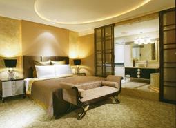 南京YT23型鑿巖機  歡迎購買 量大從優 歷史價格詳細信息