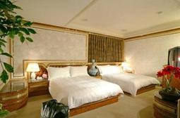 【泉大津】日本發熱保溫棉毛被 歷史價格詳細信息