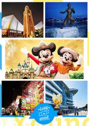 買大送小~*加拿大NOW！鮮肉無穀小型老犬配方 6磅 6LB 小顆粒 狗飼料 狗糧 高齡犬 歷史價格詳細信息