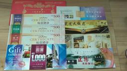 【千代】賓得PENTAX ESPIO 150SL全自動135膠卷相機！金屬機身異常漂亮！ 歷史價格詳細信息