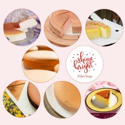 舒芙可麗保濕潔膚乳(沐浴乳) 350ml (4入) 歷史價格詳細信息