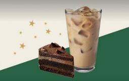 [堤那翡翠園區]愛心公益標~義賣品~正新疆和闐白玉珠/銀耳勾 歷史價格詳細信息