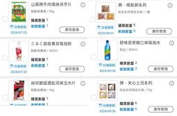 可樂拿義大利麵(500g)*3入組 歷史價格詳細信息