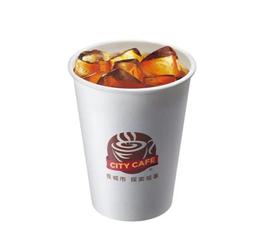 7-ELEVEN 法拉利經典模型車組合，共12款，出清求售！ 歷史價格詳細信息